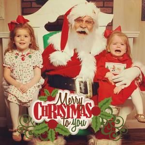 Meet your Posher, Libba